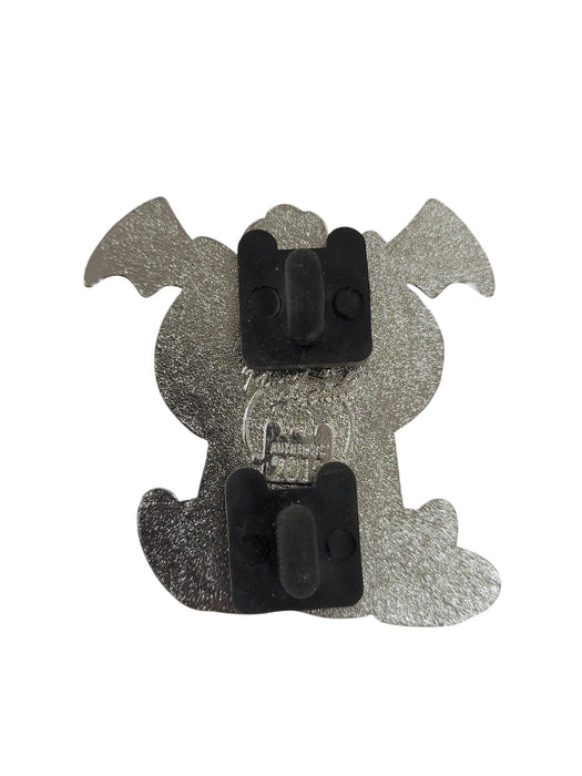 Pin (PINNY ARCADE)