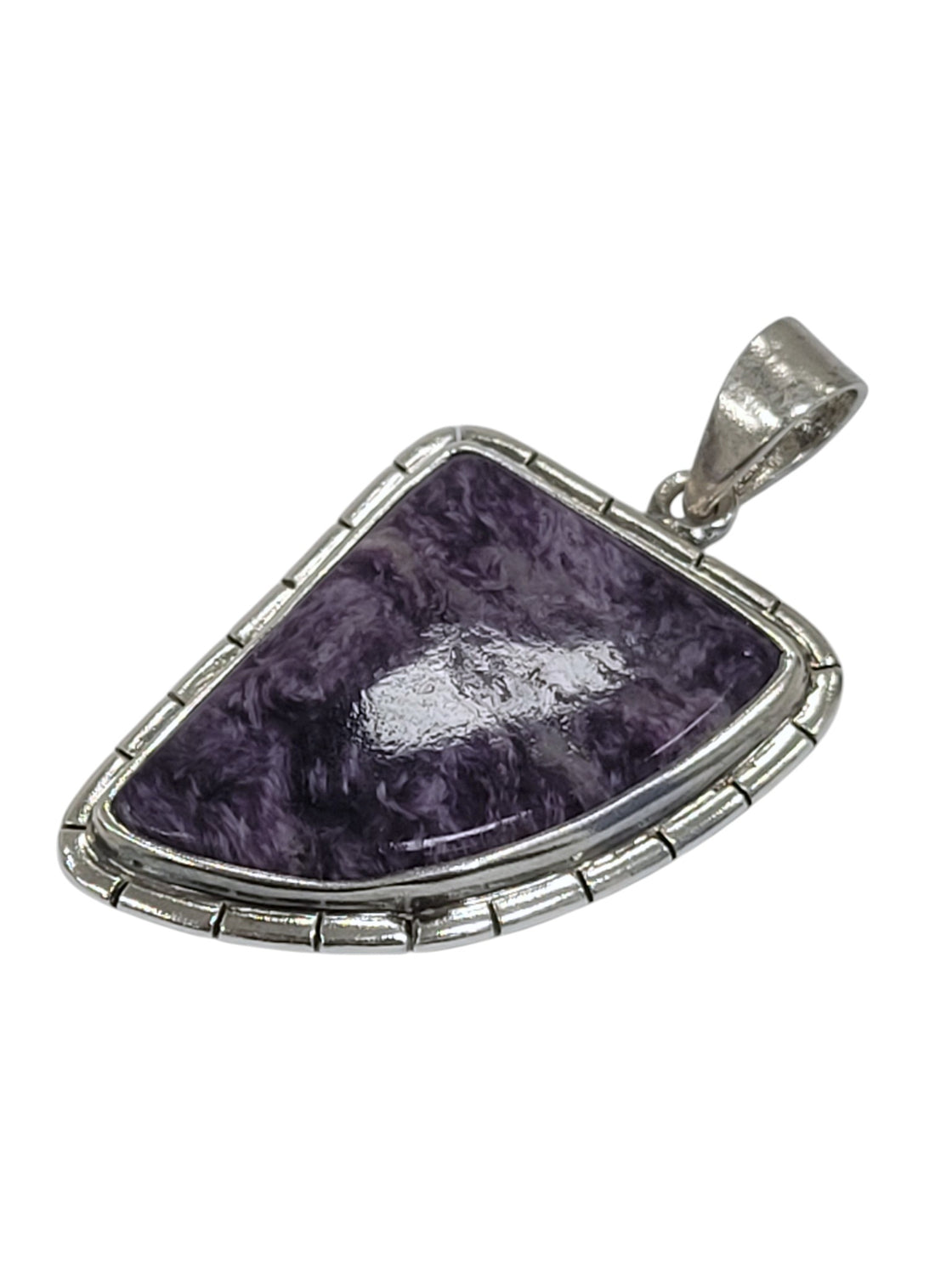 Dije de plata (925)