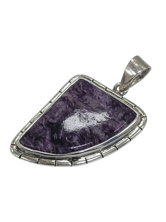 Dije de plata (925)