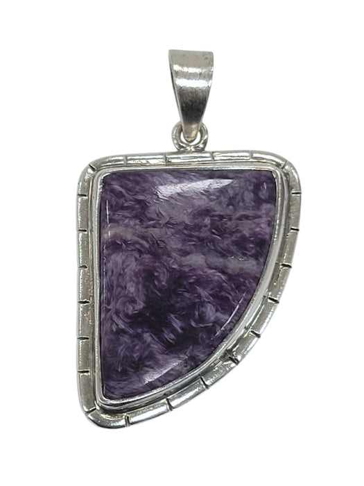 Dije de plata (925)