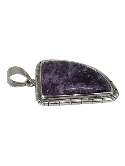 Dije de plata (925)