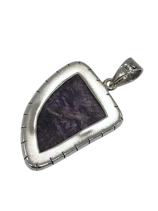 Dije de plata (925)