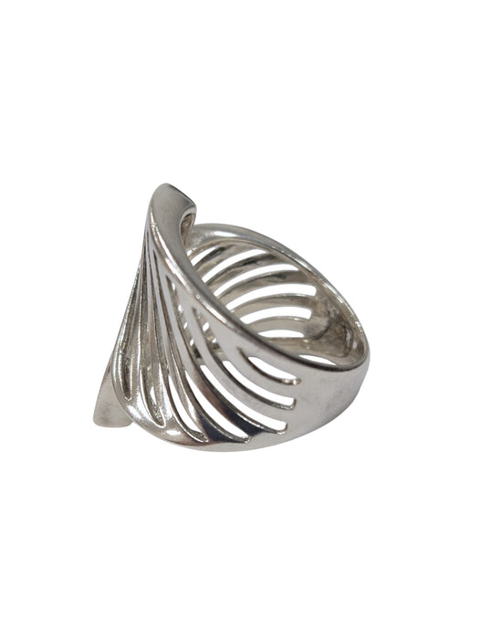 Anillo de plata (925)