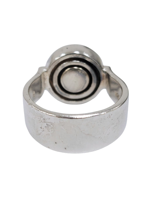 Anillo de plata (925)