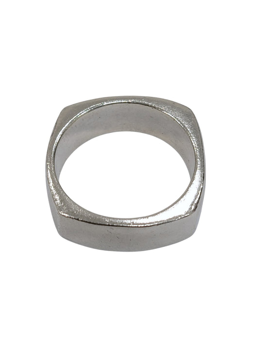 Anillo de plata (925)