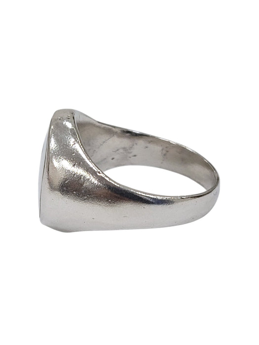 Anillo de plata (925)