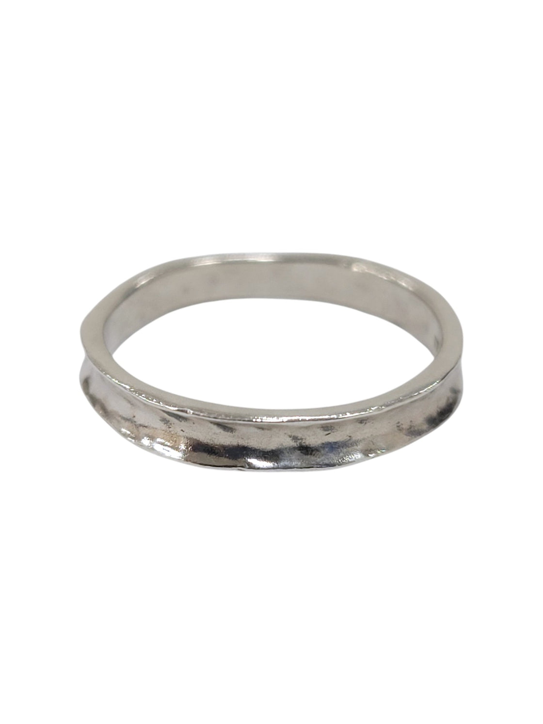 Anillo de plata (925)
