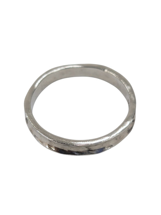 Anillo de plata (925)