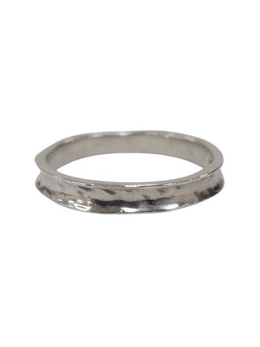 Anillo de plata (925)
