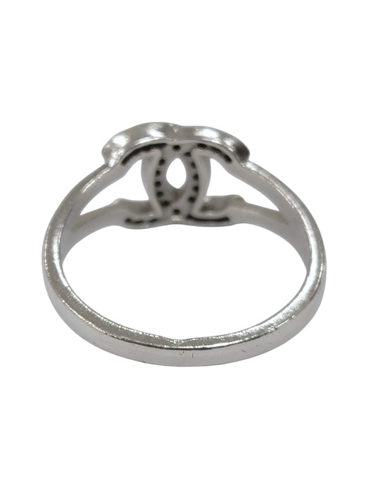 Anillo de plata (925)