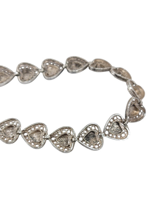 Pulsera de plata (925)