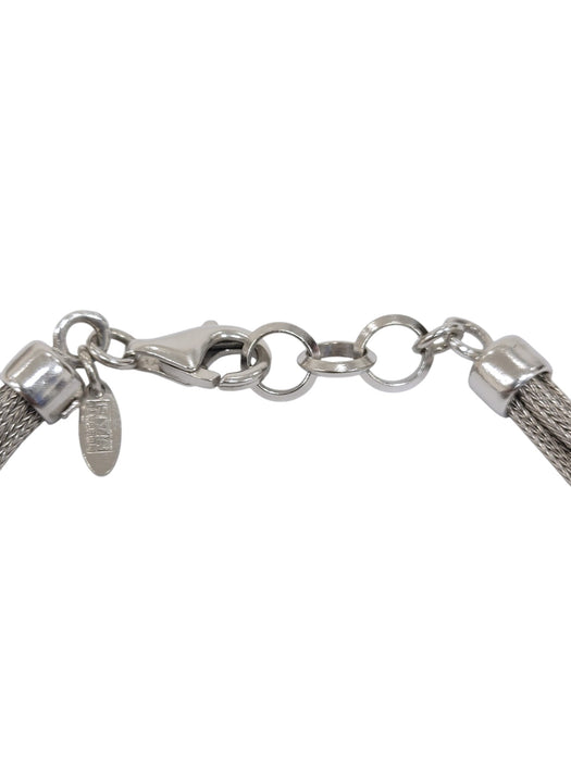 Pulsera de plata (925)