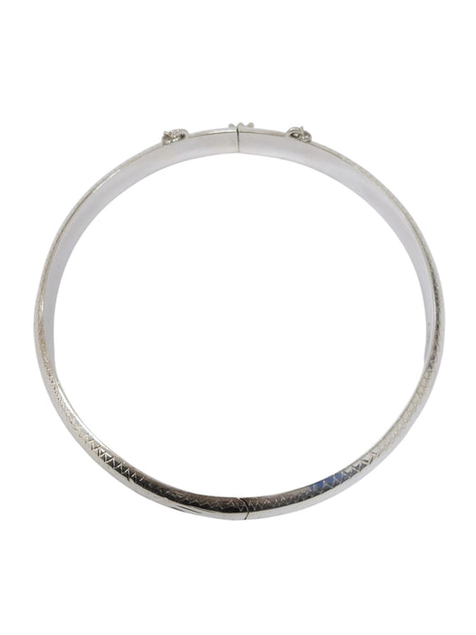 Pulsera de plata (925)