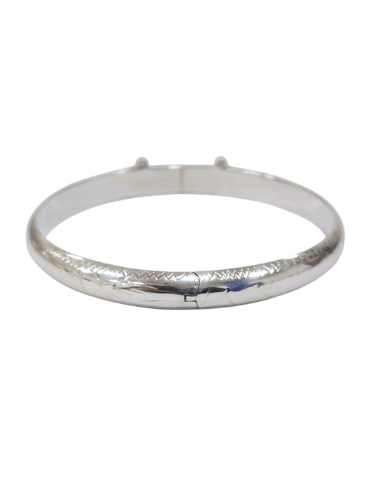 Pulsera de plata (925)