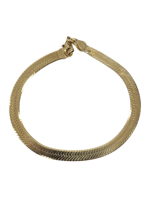 Pulsera de plata (925)
