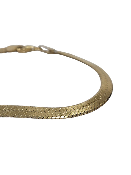 Pulsera de plata (925)