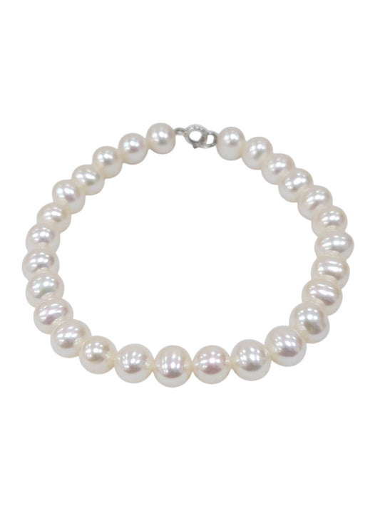 Pulsera de plata (925)