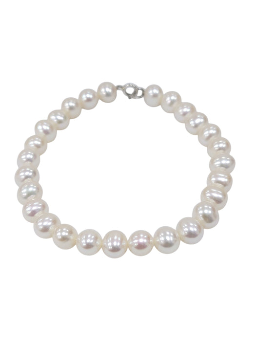 Pulsera de plata (925)
