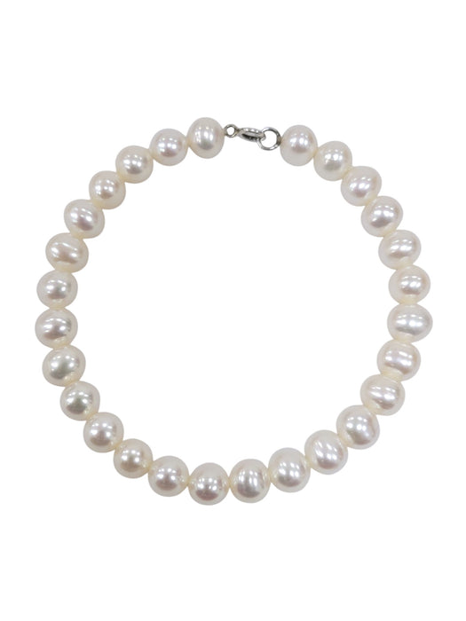 Pulsera de plata (925)