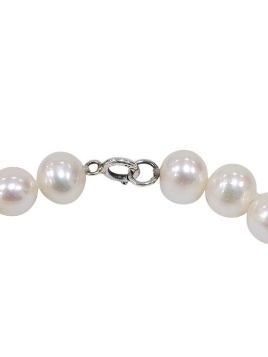 Pulsera de plata (925)