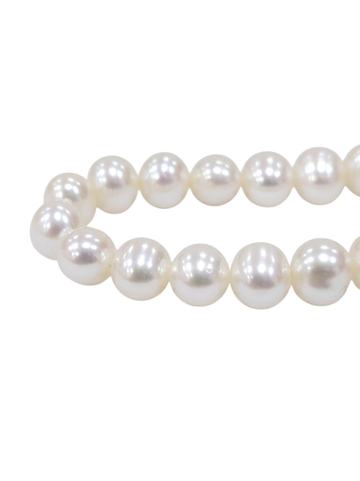 Pulsera de plata (925)