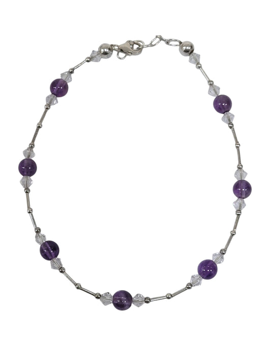 Pulsera de plata (925)