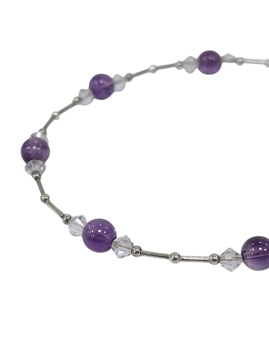 Pulsera de plata (925)