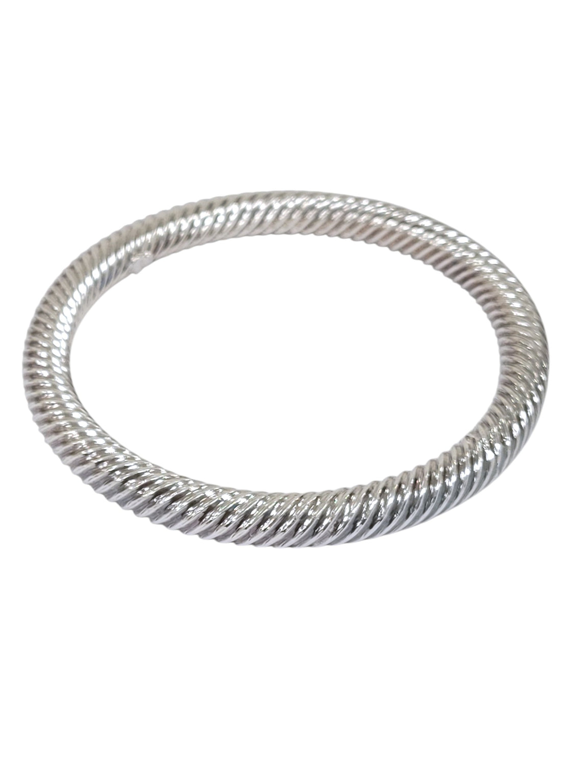 Pulsera de plata (925)