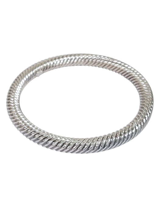 Pulsera de plata (925)