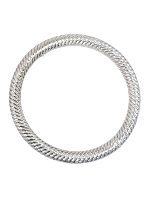 Pulsera de plata (925)