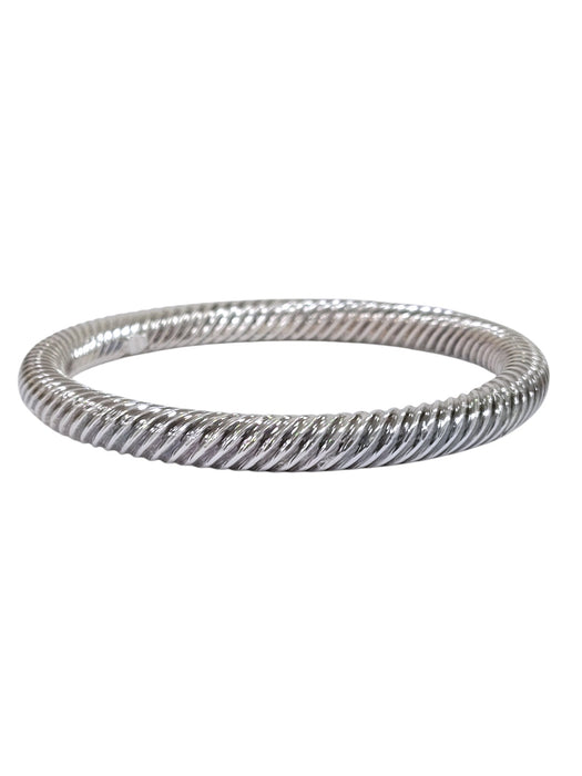 Pulsera de plata (925)