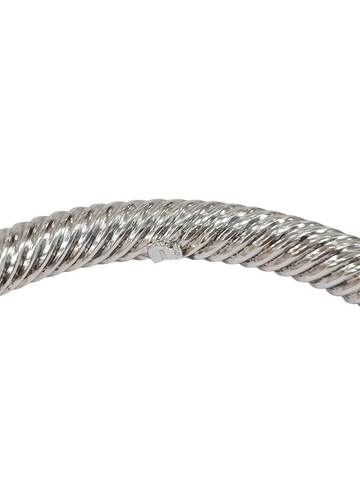 Pulsera de plata (925)