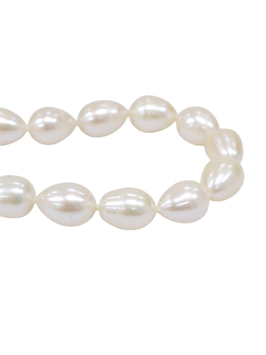 Pulsera con dije de plata (925)