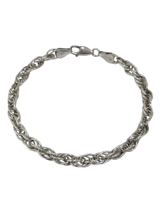 Pulsera de plata (925)