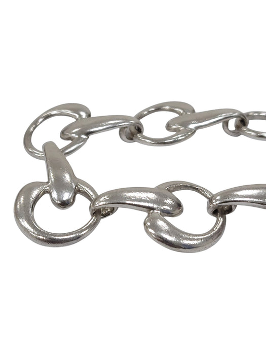 Pulsera de plata (925)