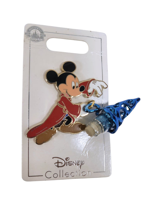 Prendedor Mickey Mouse (DISNEY)