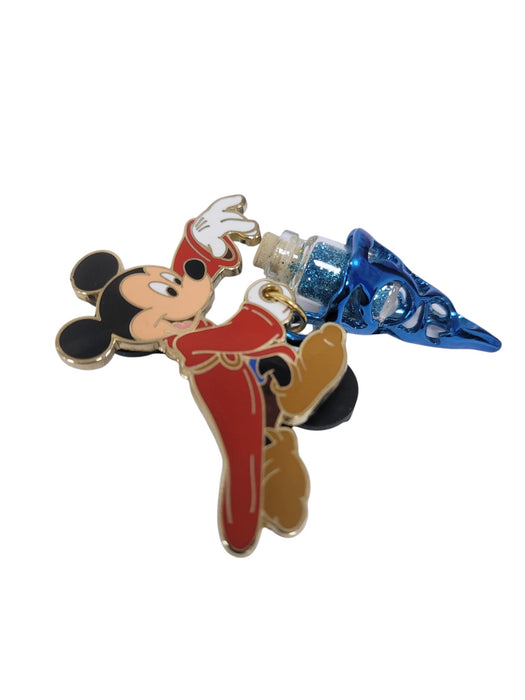 Prendedor Mickey Mouse (DISNEY)