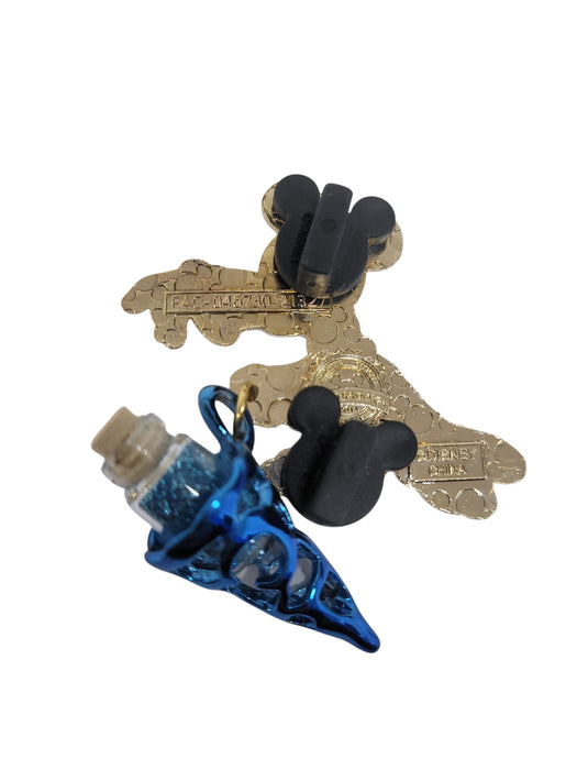 Prendedor Mickey Mouse (DISNEY)