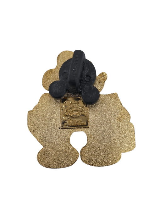 Prendedor Mickey Mouse (DISNEY)