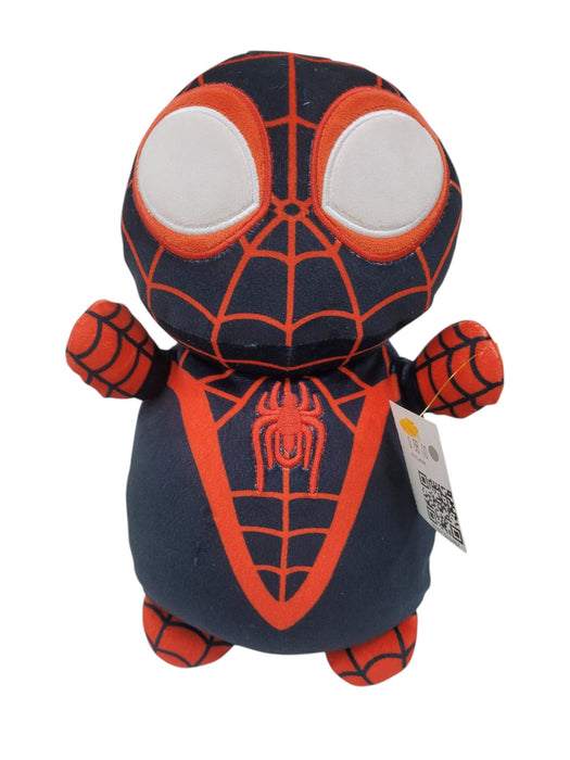 Miles Morales (MARVEL)