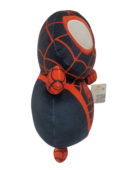 Miles Morales (MARVEL)