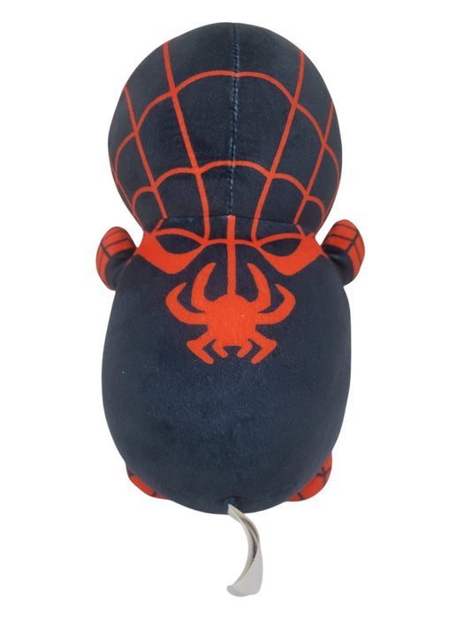 Miles Morales (MARVEL)