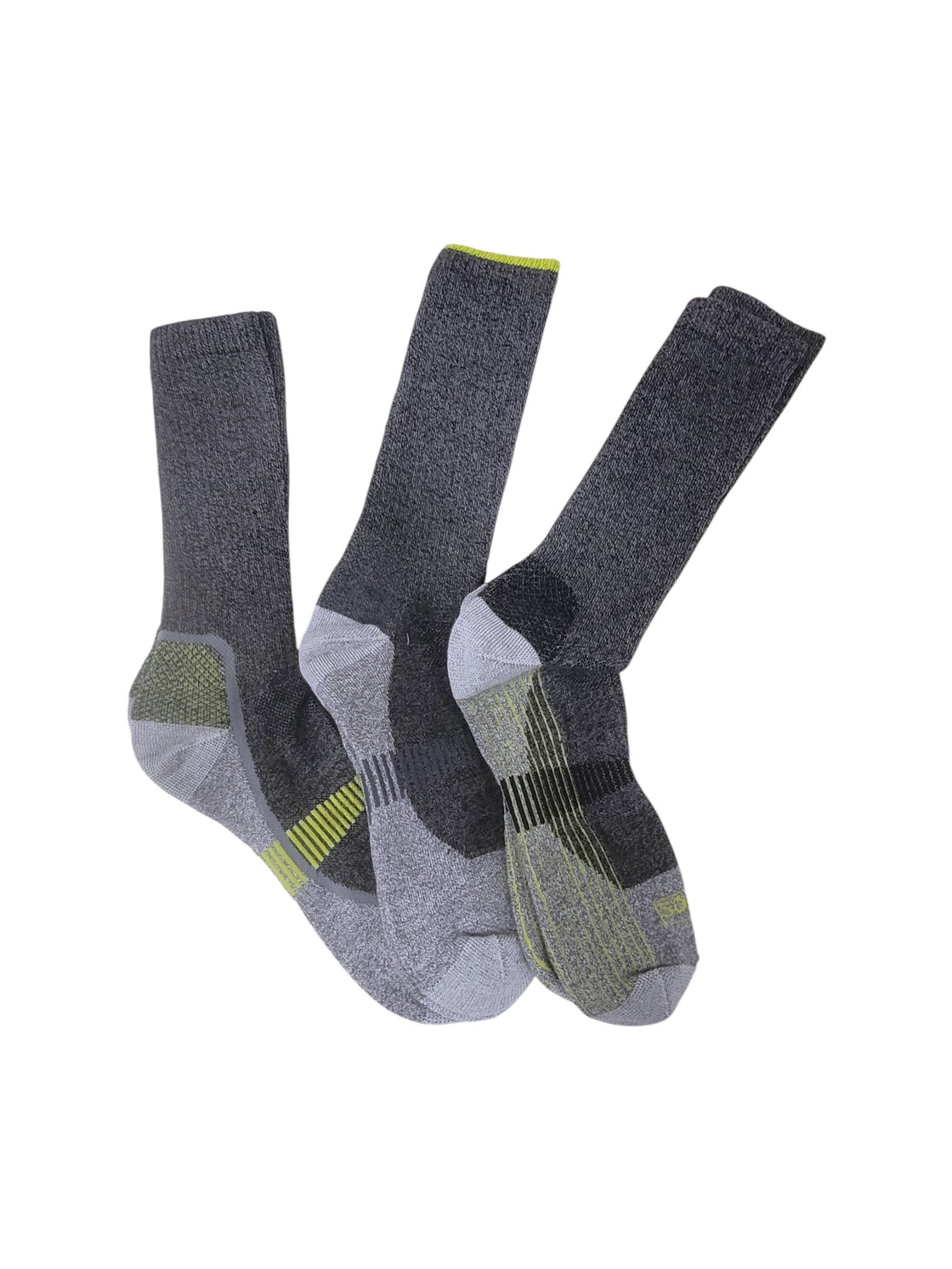 Set de calcetines 6-12 (DICKIES)