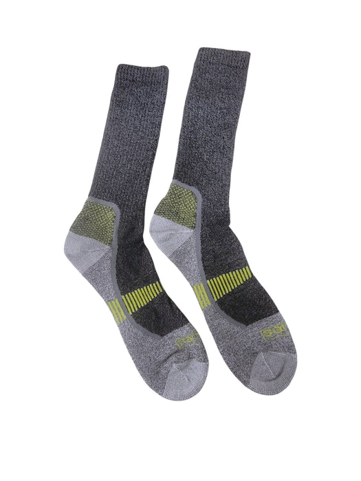 Set de calcetines 6-12 (DICKIES)