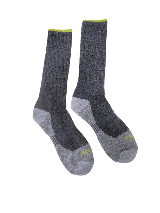 Set de calcetines 6-12 (DICKIES)