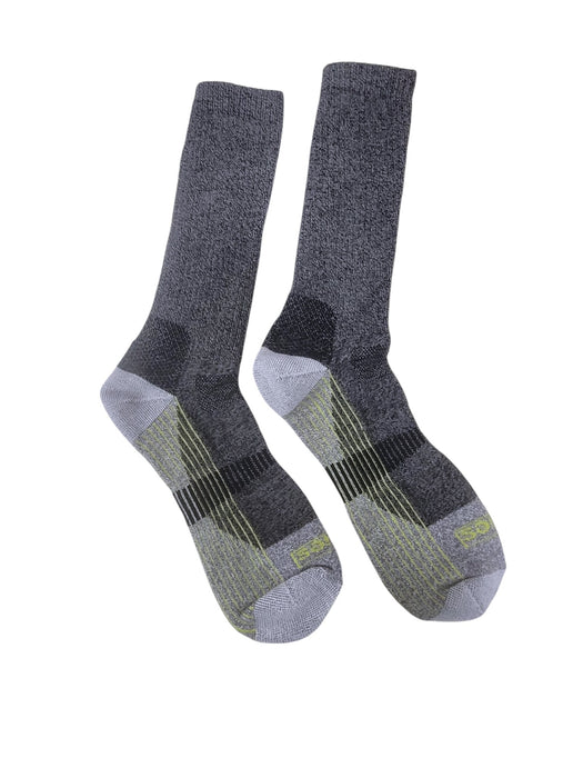 Set de calcetines 6-12 (DICKIES)