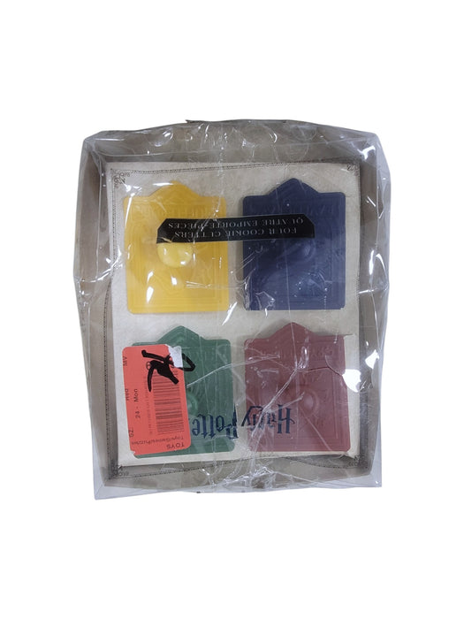 Sellos de Galletas (WILLIAMS SONOMA)