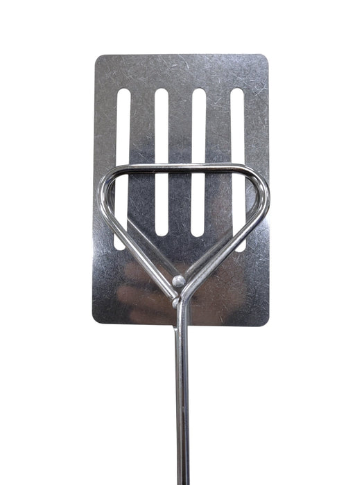 Pinza Espátula y Palillos Chinos (COOKING CONCEPTS)