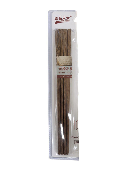 Pinza Espátula y Palillos Chinos (COOKING CONCEPTS)