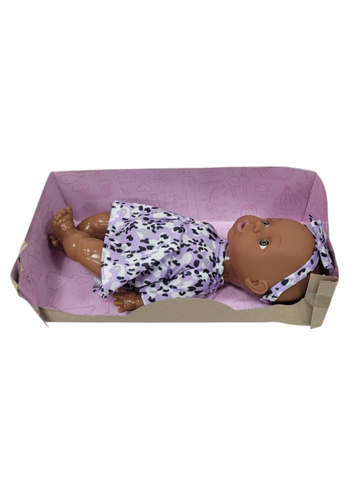 Baby First Born (TOYMAZING)